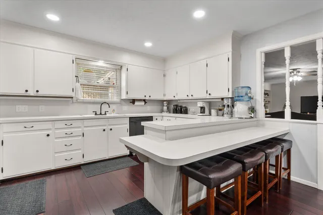 $235,000 | 3026 68th Street, Lubbock, TX 79413