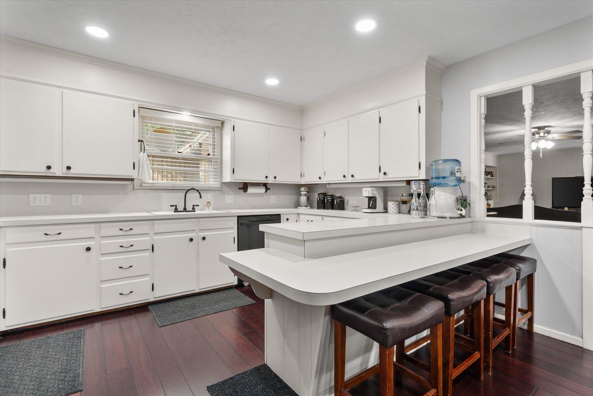 3026 68th Street Lubbock, TX 79413 - Photo 4 of 27 13-3026 68th st_1379