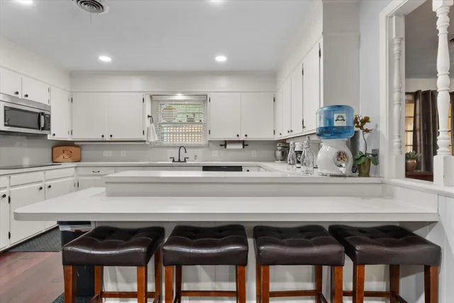 $235,000 | 3026 68th Street, Lubbock, TX 79413