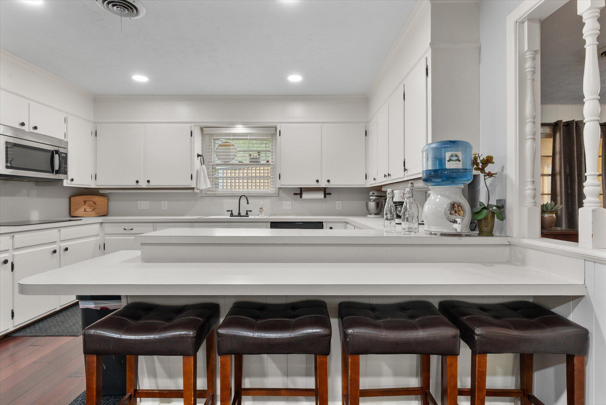 3026 68th Street Lubbock, TX 79413 - Photo 5 of 27 12-3026 68th st_1369