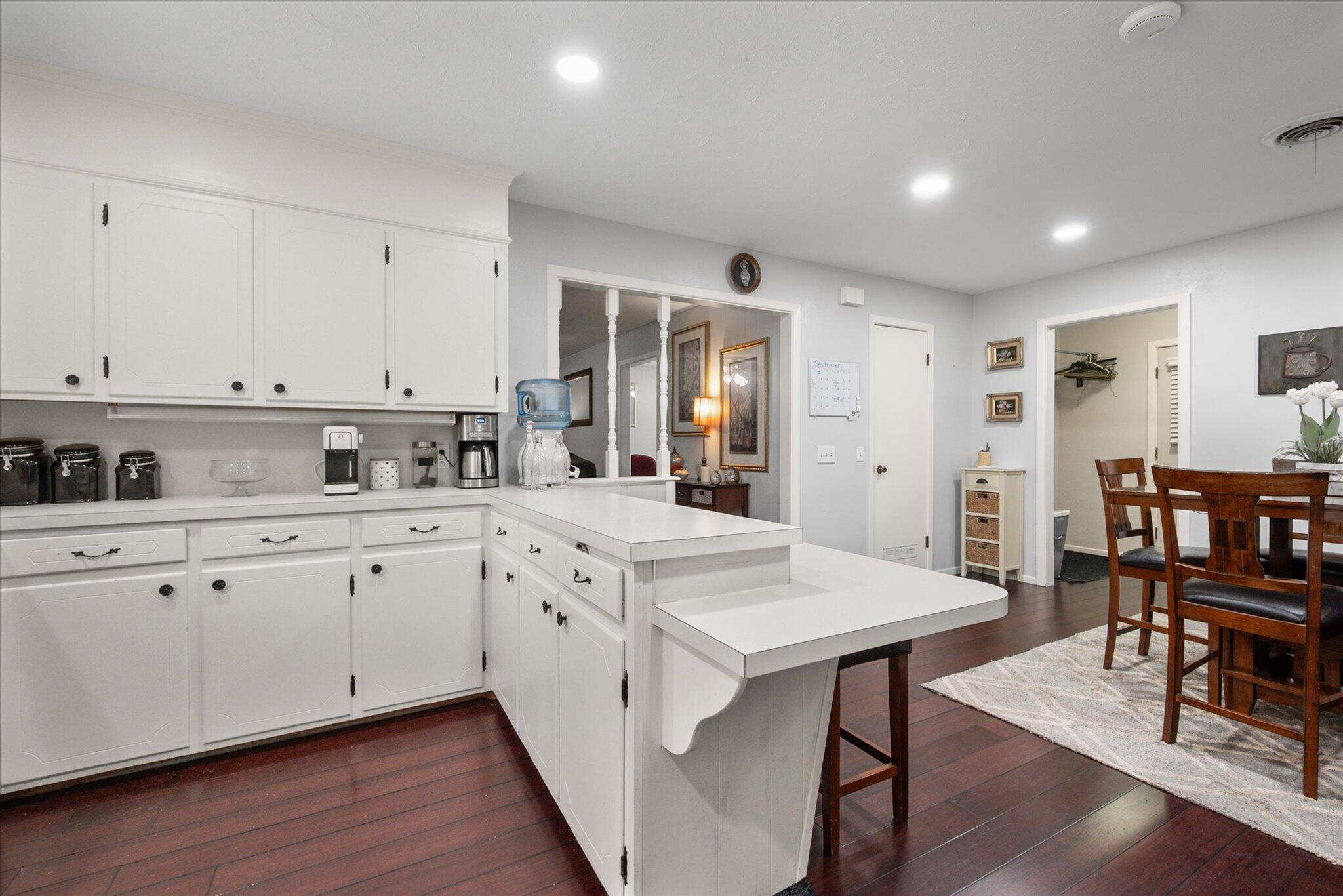 3026 68th Street Lubbock, TX 79413 - Photo 6 of 27 14-3026 68th st_1389