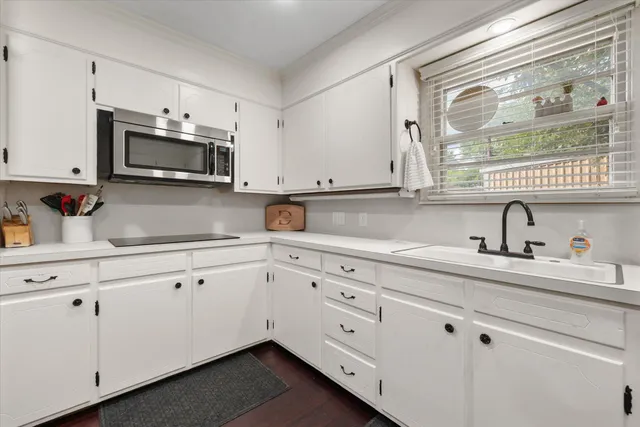 $235,000 | 3026 68th Street, Lubbock, TX 79413