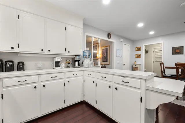 $235,000 | 3026 68th Street, Lubbock, TX 79413