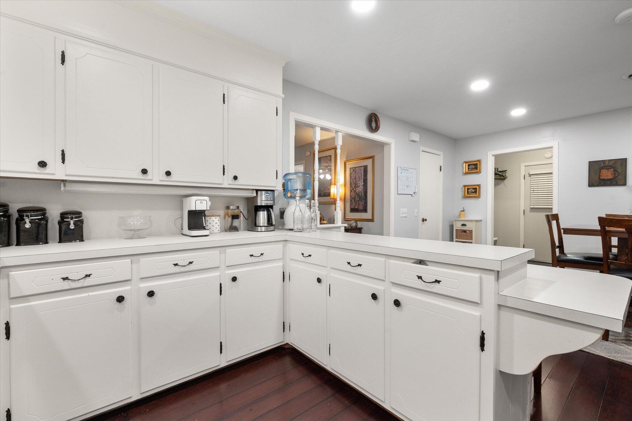 3026 68th Street Lubbock, TX 79413 - Photo 8 of 27 17-3026 68th st_1409