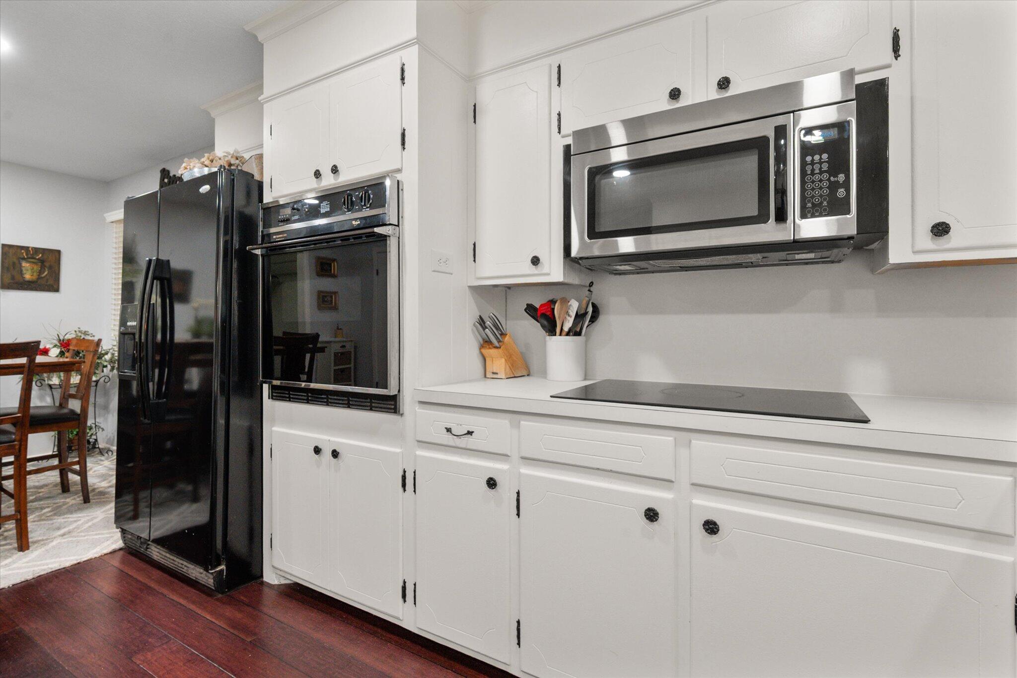 3026 68th Street Lubbock, TX 79413 - Photo 9 of 27 16-3026 68th st_1404