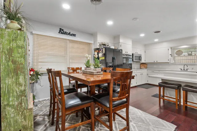 $235,000 | 3026 68th Street, Lubbock, TX 79413