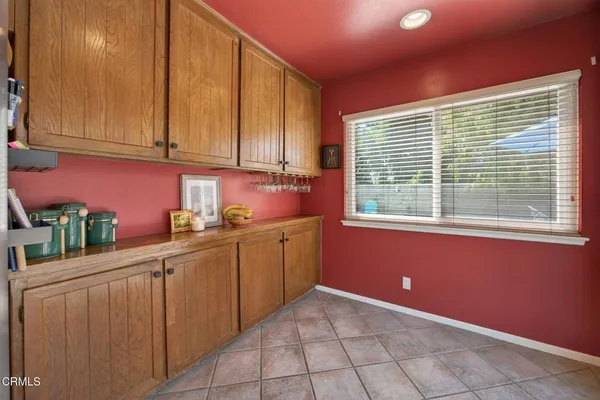 $939,000 | 1570 Burning Tree Drive, Thousand Oaks, CA 91362