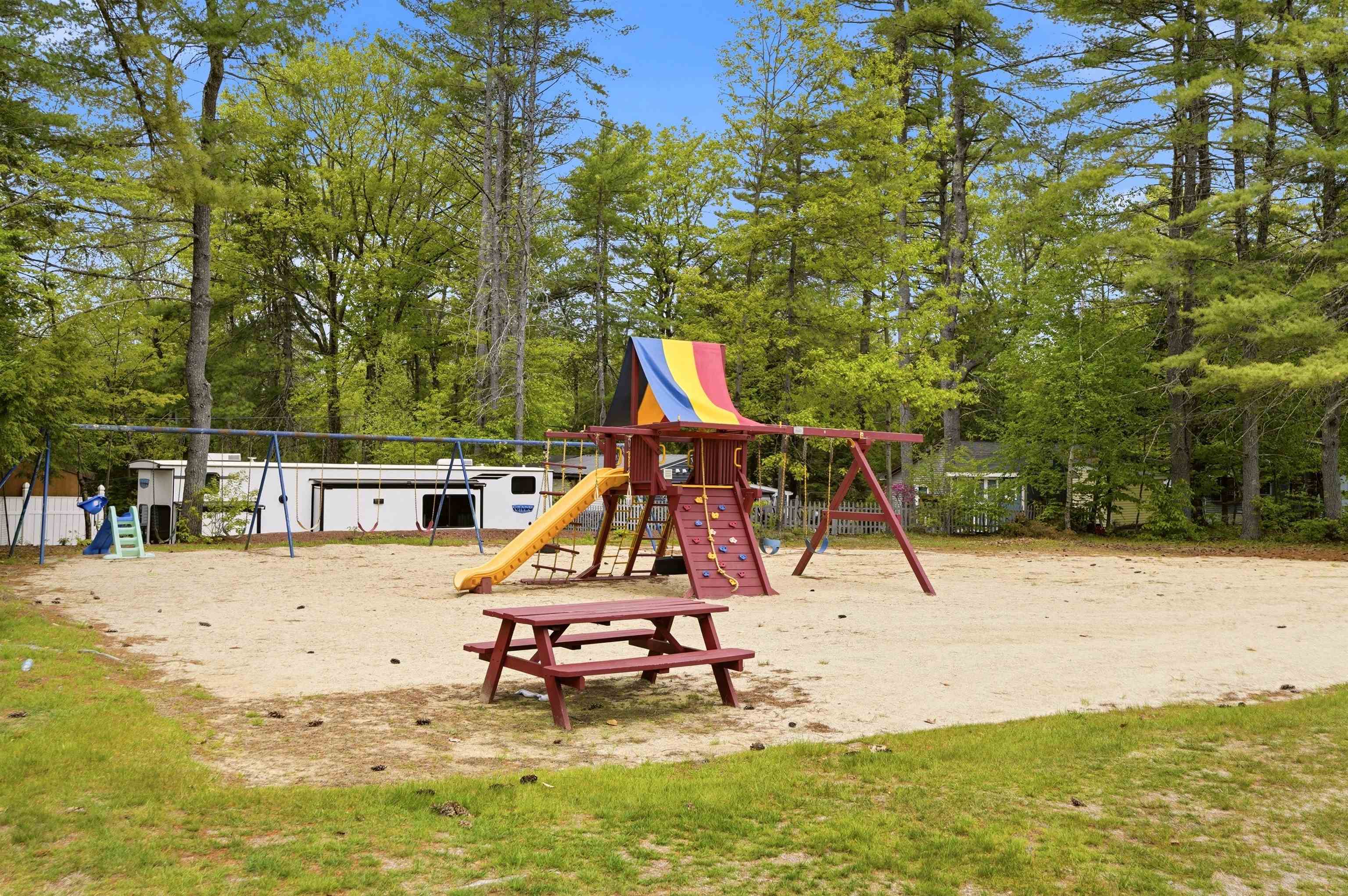53 Plantation Way Fitzwilliam, NH 03447 - Photo 29 of 43