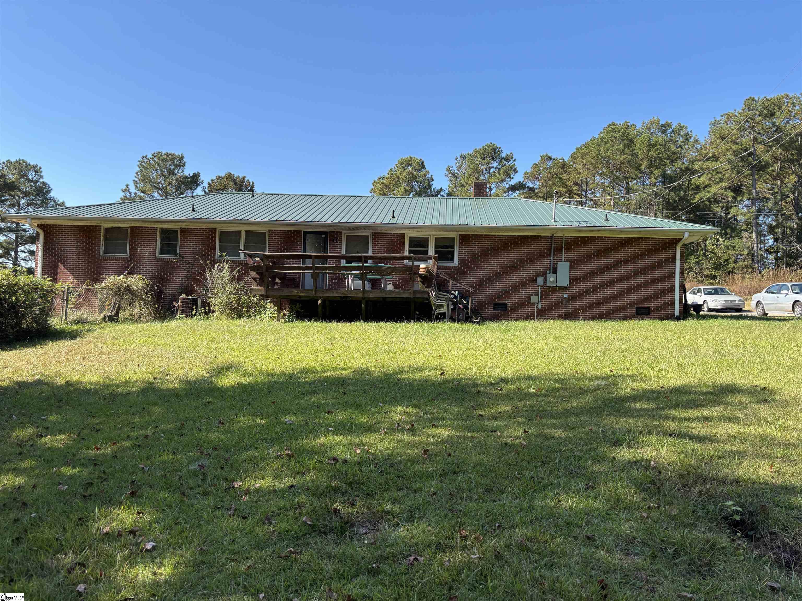 301 Burts Garage Road Anderson, SC 29626 - Photo 35 of 45 Gallery Image 35
