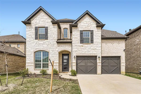 $3,650 | 440 Desert Willow Drive, Little Elm, TX 75068