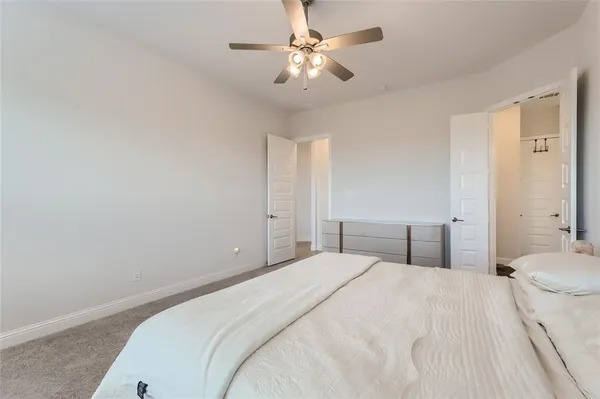 $3,650 | 440 Desert Willow Drive, Little Elm, TX 75068