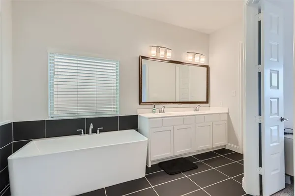 $3,650 | 440 Desert Willow Drive, Little Elm, TX 75068
