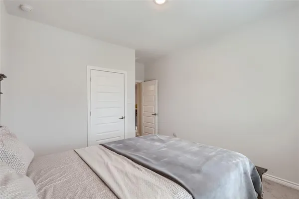 $3,650 | 440 Desert Willow Drive, Little Elm, TX 75068