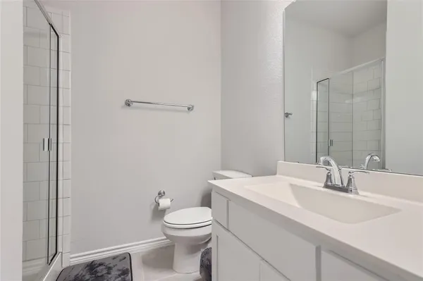 $3,650 | 440 Desert Willow Drive, Little Elm, TX 75068
