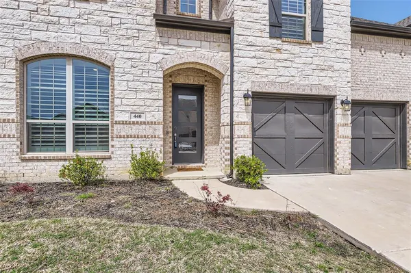 $3,650 | 440 Desert Willow Drive, Little Elm, TX 75068