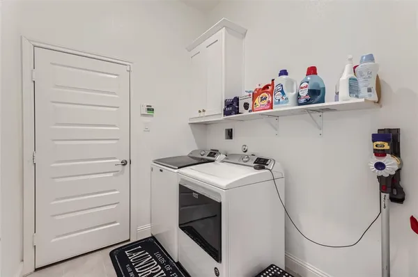 $3,650 | 440 Desert Willow Drive, Little Elm, TX 75068
