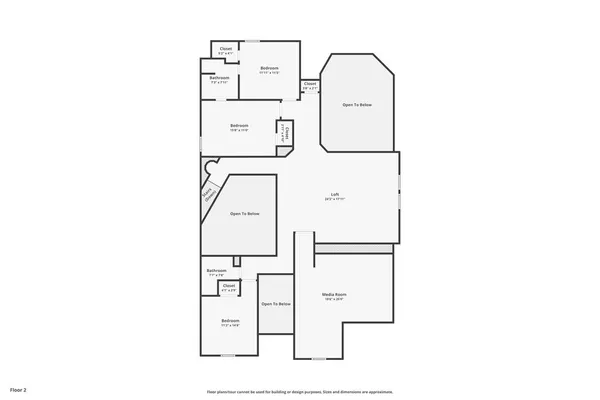 $3,650 | 440 Desert Willow Drive, Little Elm, TX 75068