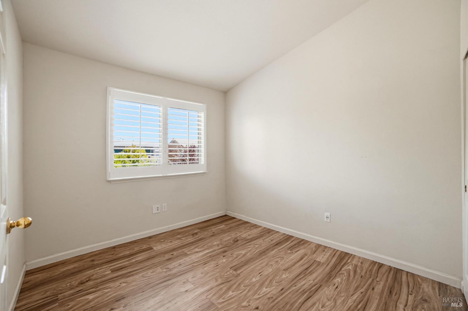 2427 Bramble Way Santa Rosa, CA 95403 - Photo 20 of 40