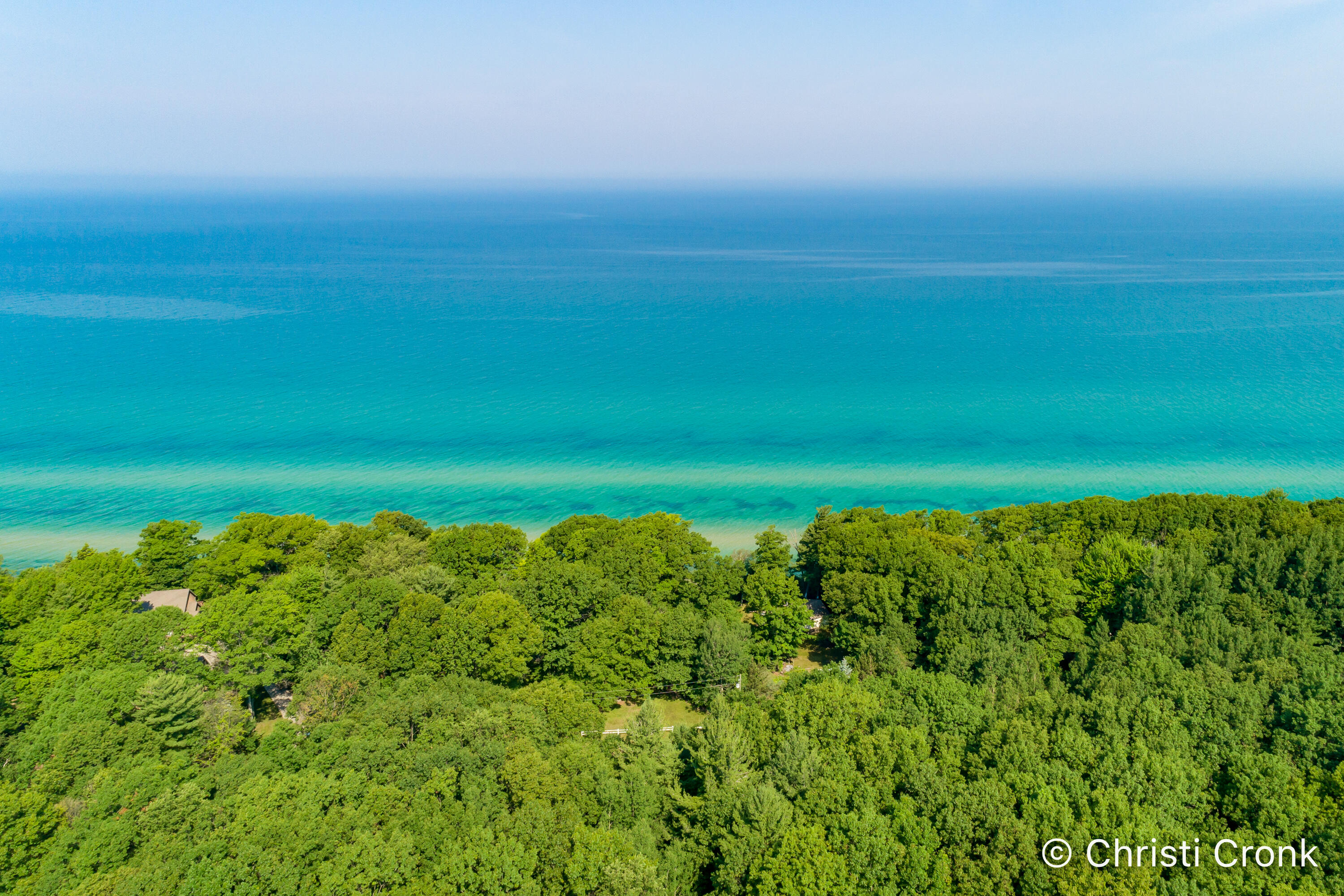 8370 West Harrison Road Mears, MI 49436 - Photo 21 of 30 DJI_0034-Edit-9