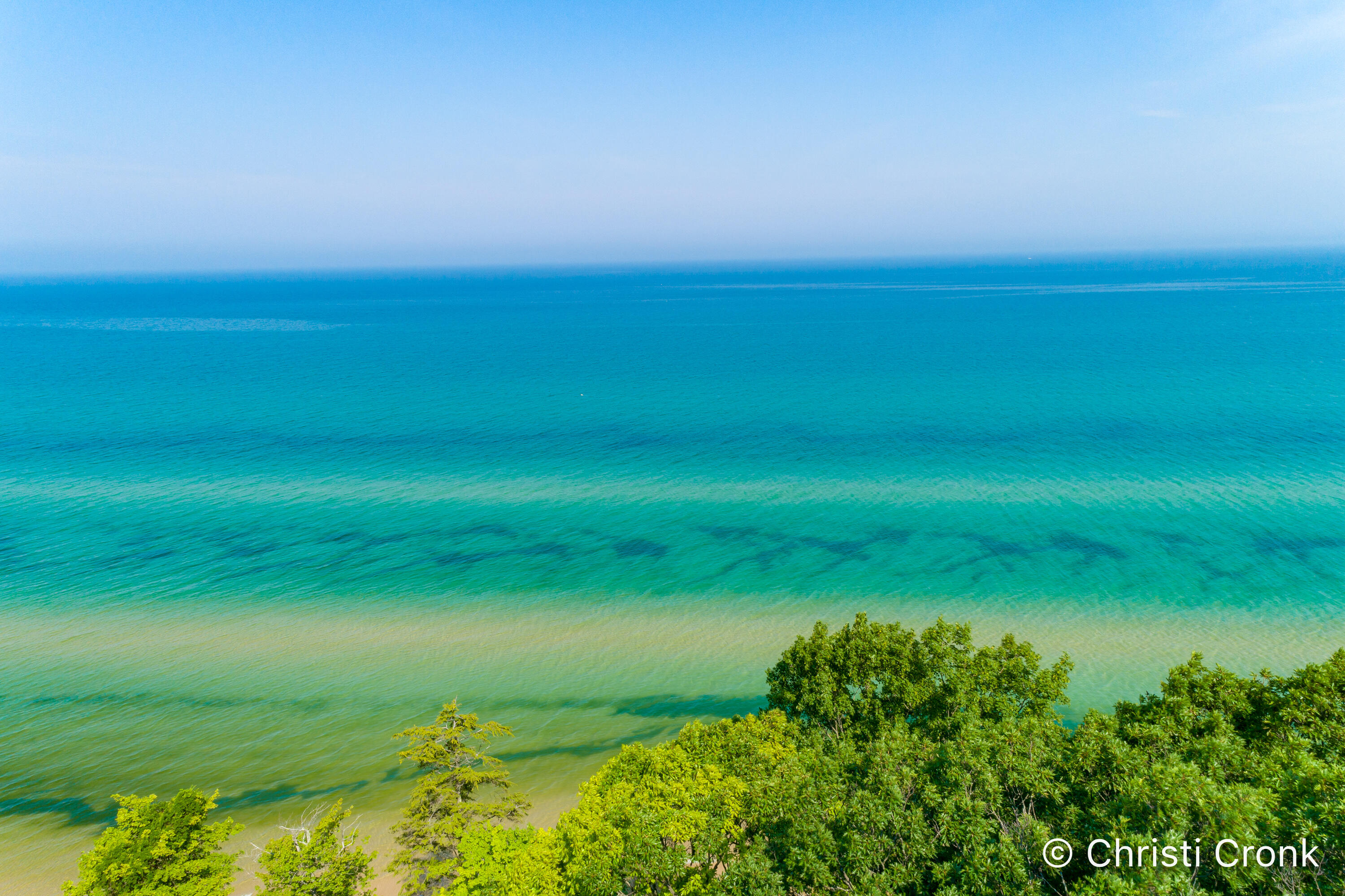 8370 West Harrison Road Mears, MI 49436 - Photo 25 of 30 DJI_0061-Edit-6