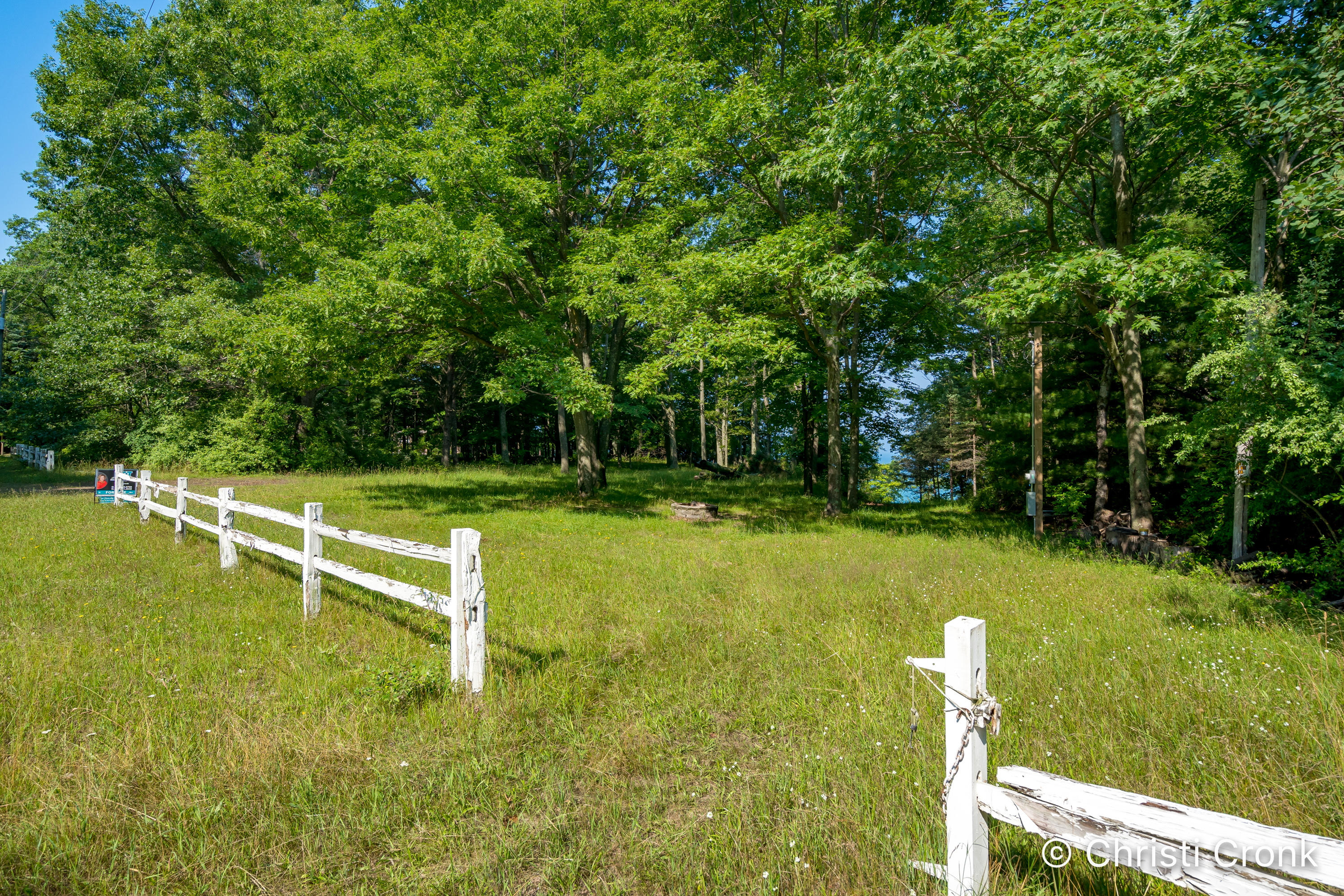 8370 West Harrison Road Mears, MI 49436 - Photo 27 of 30 DSC04316-Edit-1