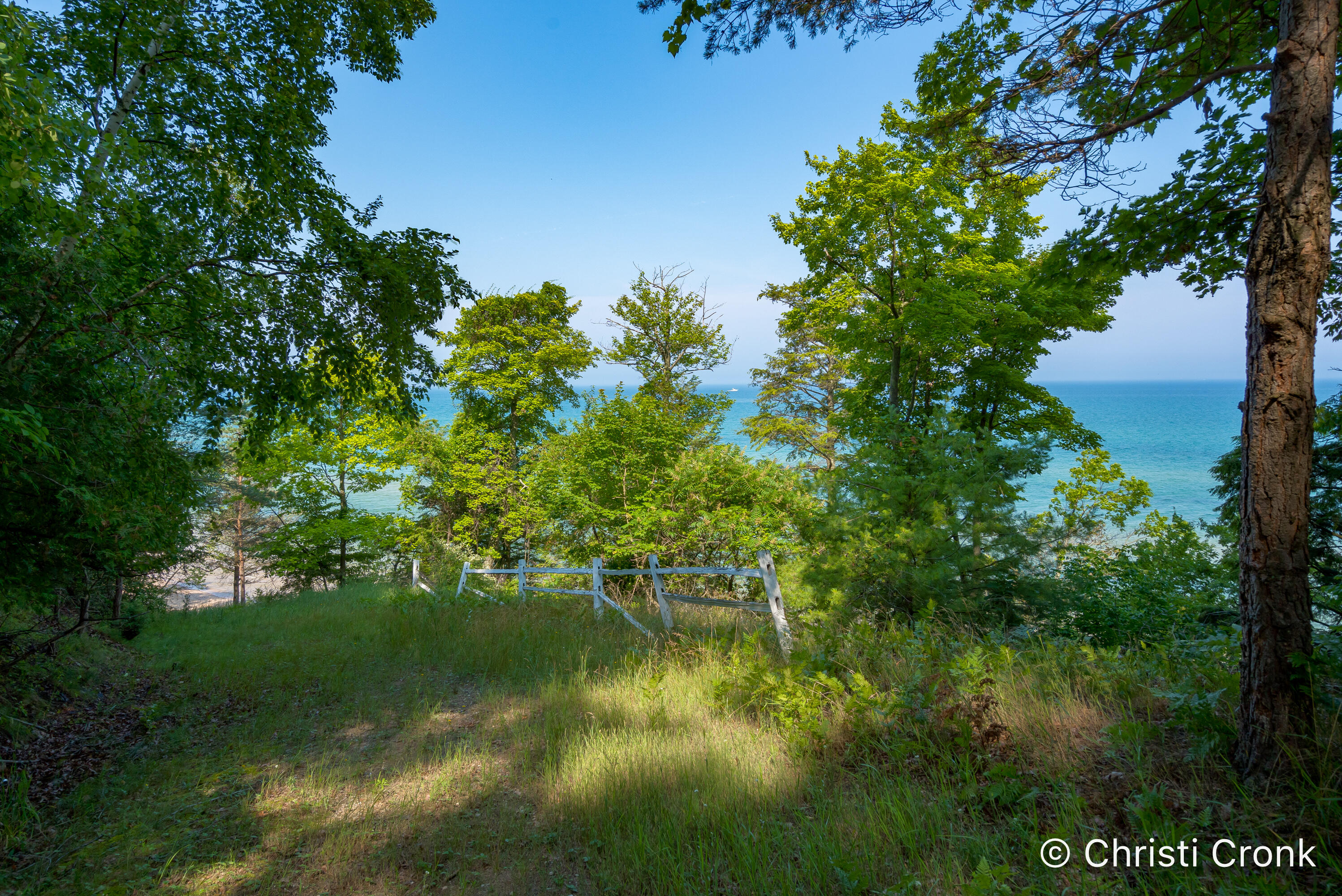 8370 West Harrison Road Mears, MI 49436 - Photo 29 of 30 DSC04334-Edit-4