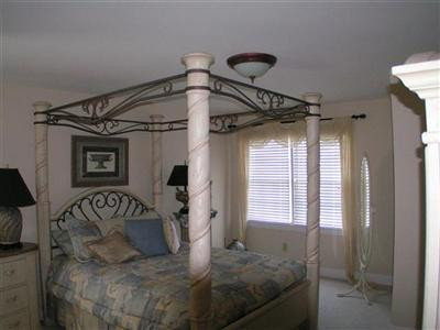 4600 Briar Hill Road Lexington, KY 40516 - Photo 13 of 35 Photo 13