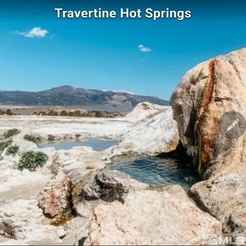 a view of ocean view