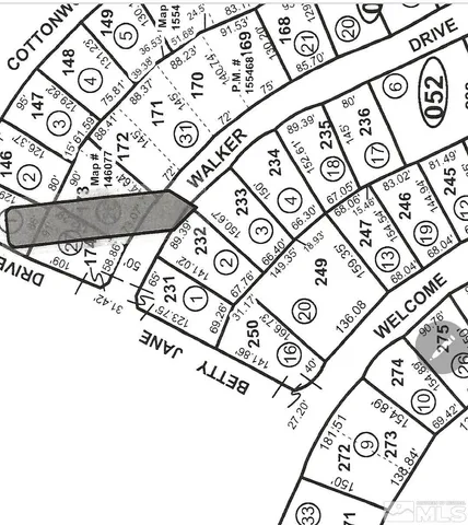 a picture of a book and a book