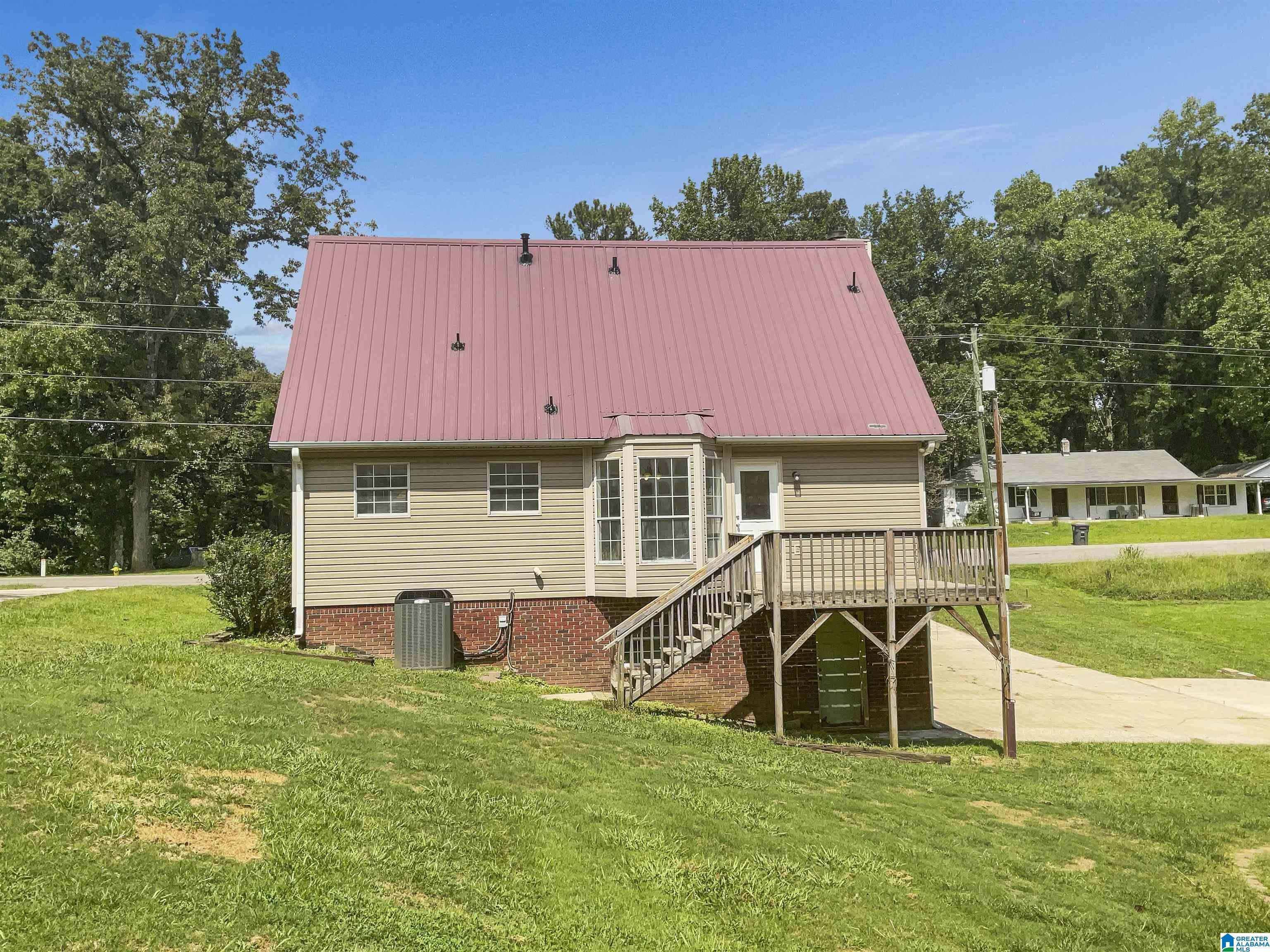 513 Kennedy Road Gardendale, AL 35071 - Photo 4 of 20