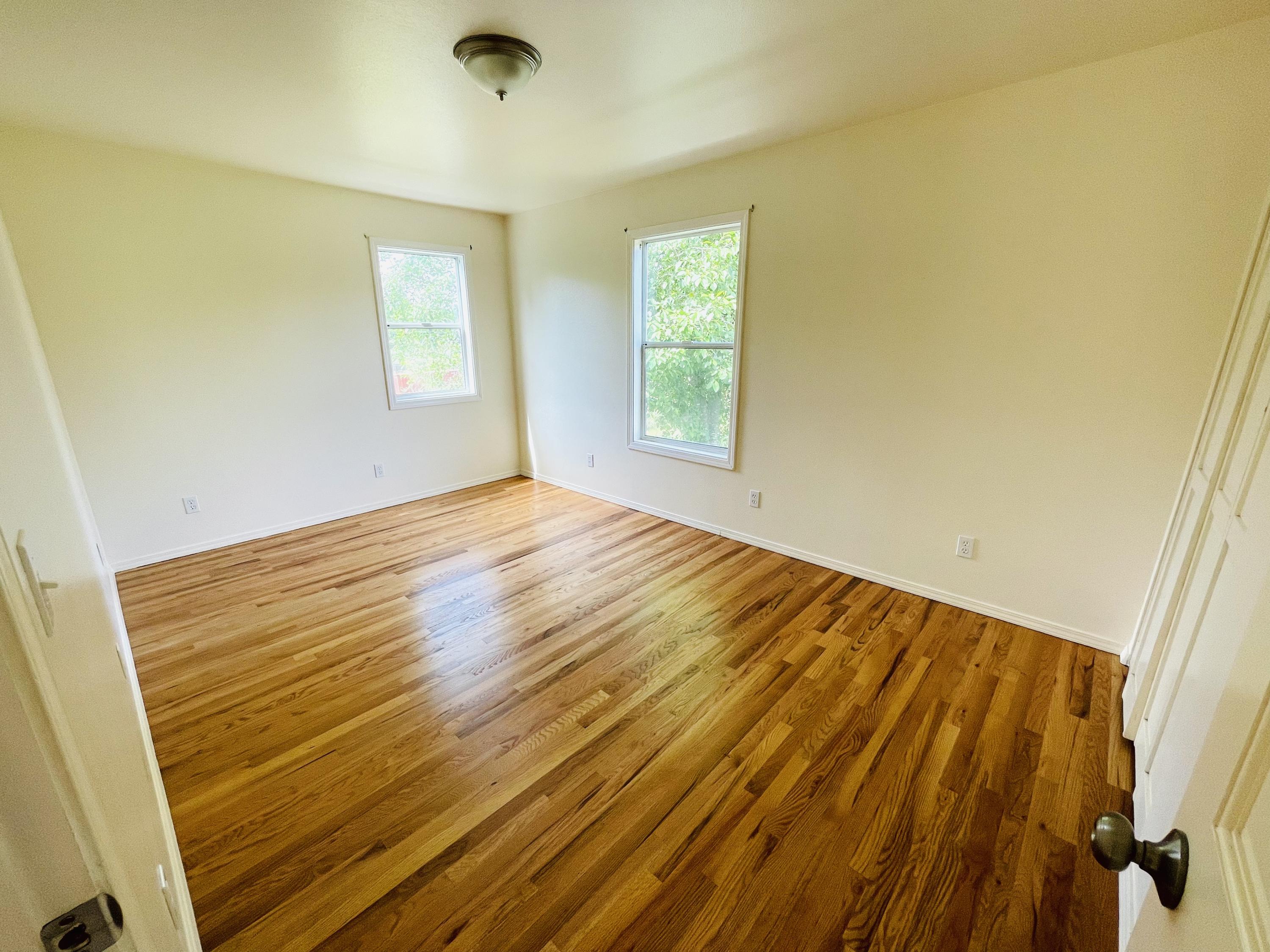 4504 Fieldbrook Road Fieldbrook, CA 95519 - Photo 17 of 36 bed2