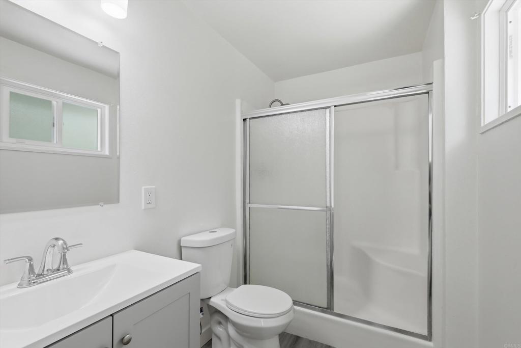 13641 Carriage Road Poway, CA 92064 - Photo 18 of 28