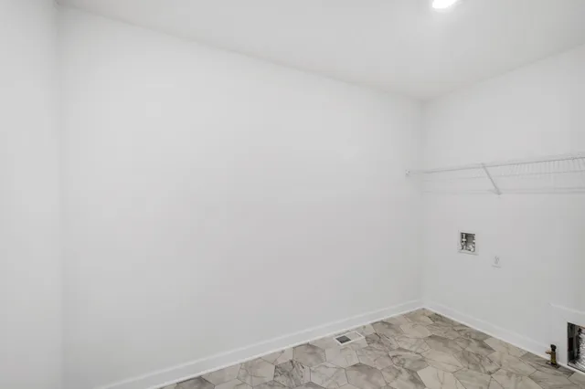 $617,445 | 7528 Lotus Lane, Lino Lakes, MN 55038