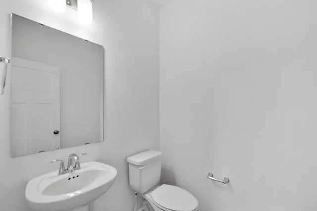 $617,445 | 7528 Lotus Lane, Lino Lakes, MN 55038