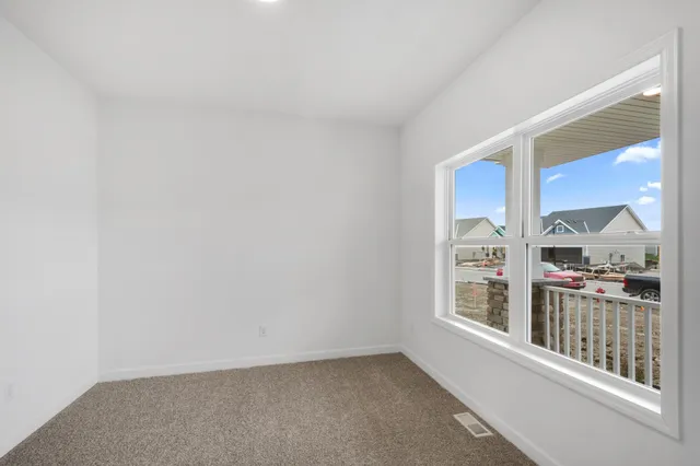 $617,445 | 7528 Lotus Lane, Lino Lakes, MN 55038