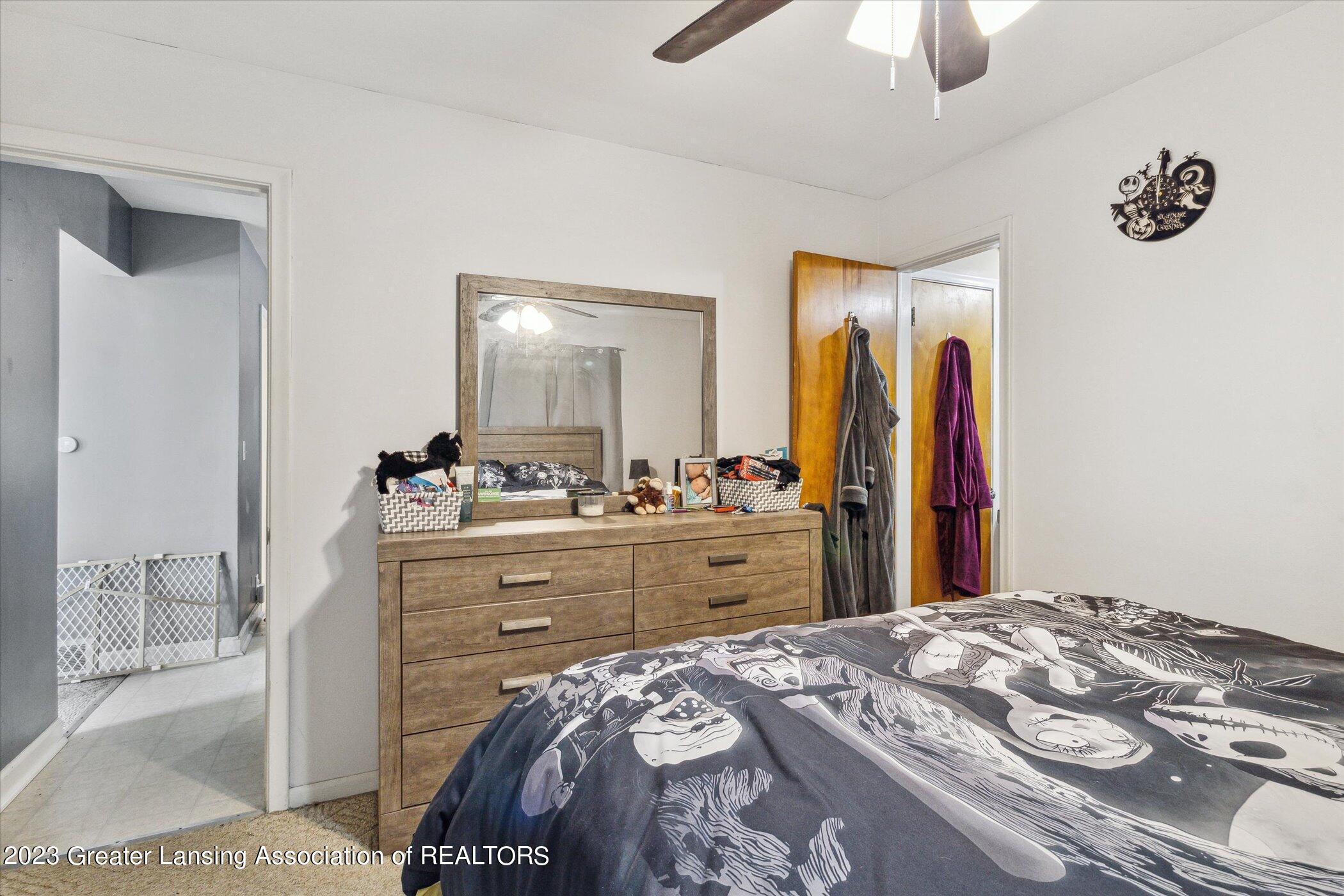 750 Dryer Farm Road Lansing, MI 48917 - Photo 24 of 43 25-750-Dryer-Farm-Rd-Lansing-MI-48917-Wi