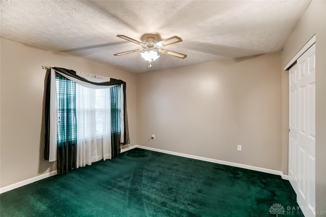 111 Farmridge Road Springboro, OH 45066 - Photo 45 of 62 Gallery Image 45