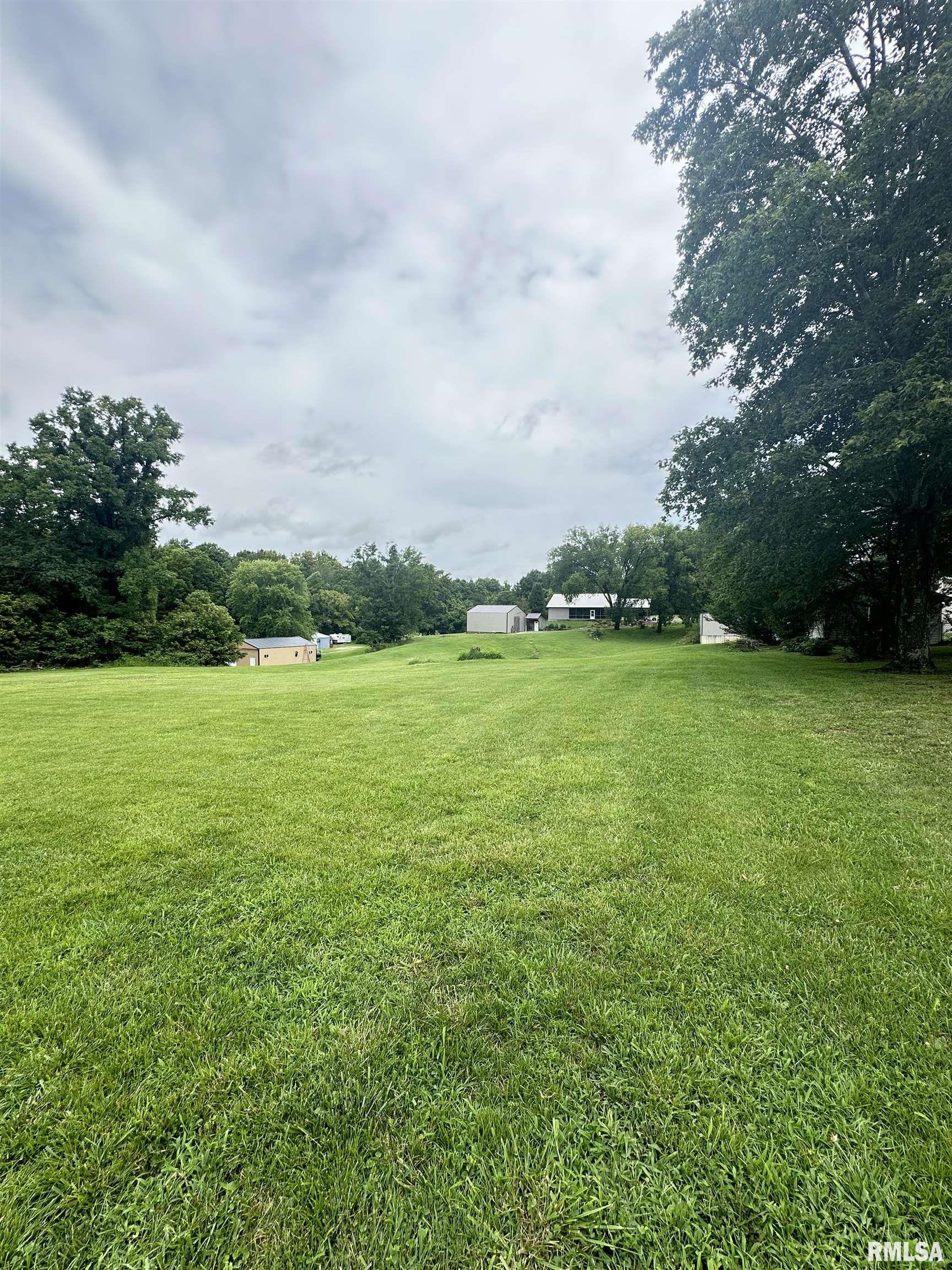 0 Timber Ridge Lane Jonesboro, IL 62952 - Photo 4 of 10