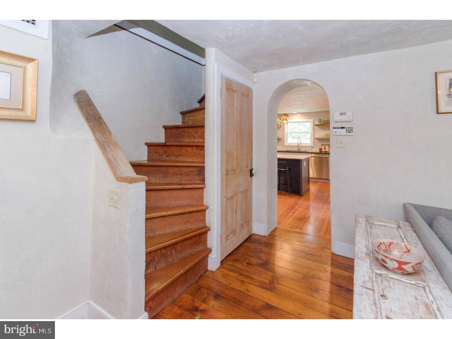 160 Stouts Valley Road Easton, PA 18042 - Photo 11 of 25