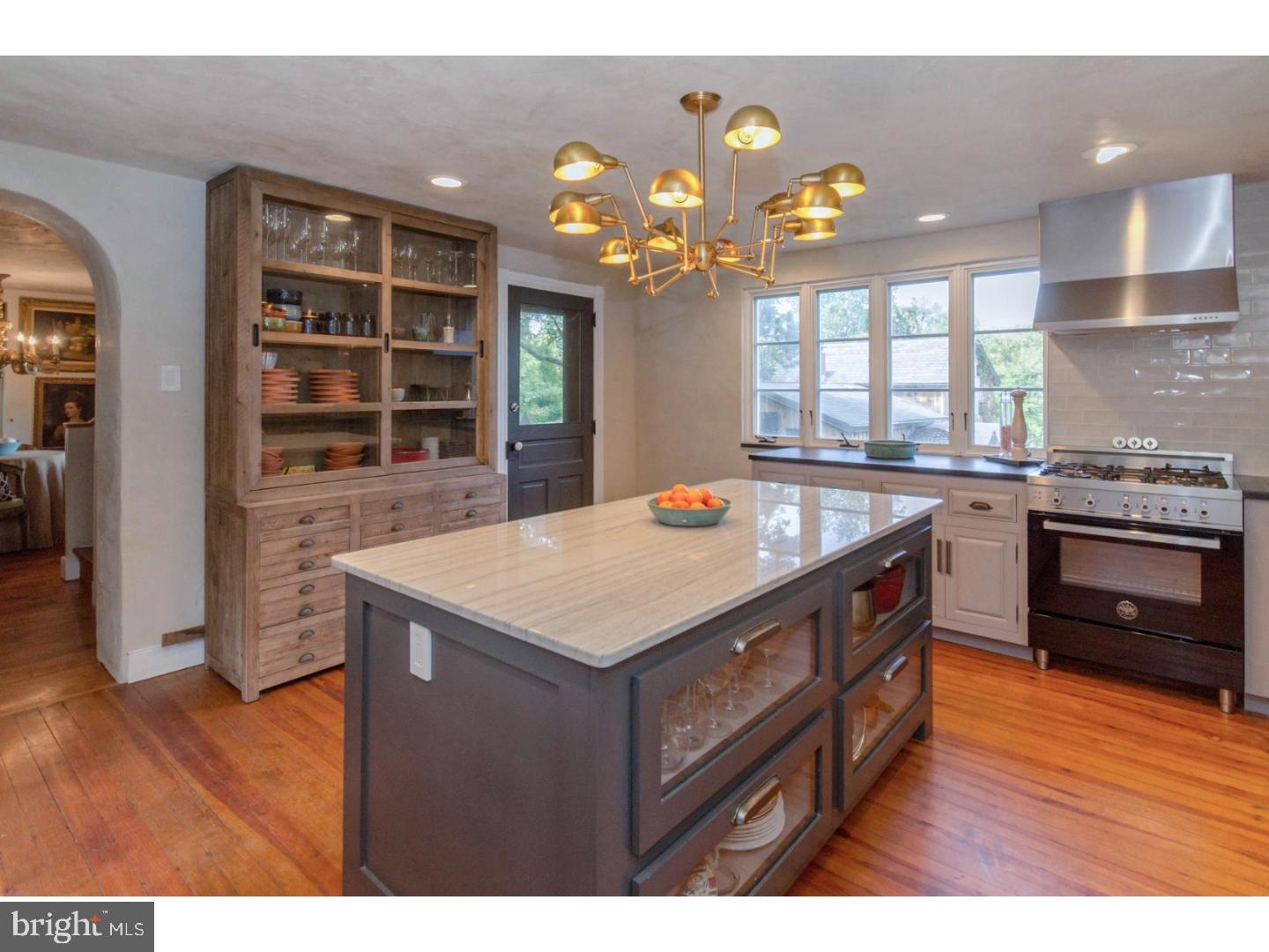 160 Stouts Valley Road Easton, PA 18042 - Photo 12 of 25