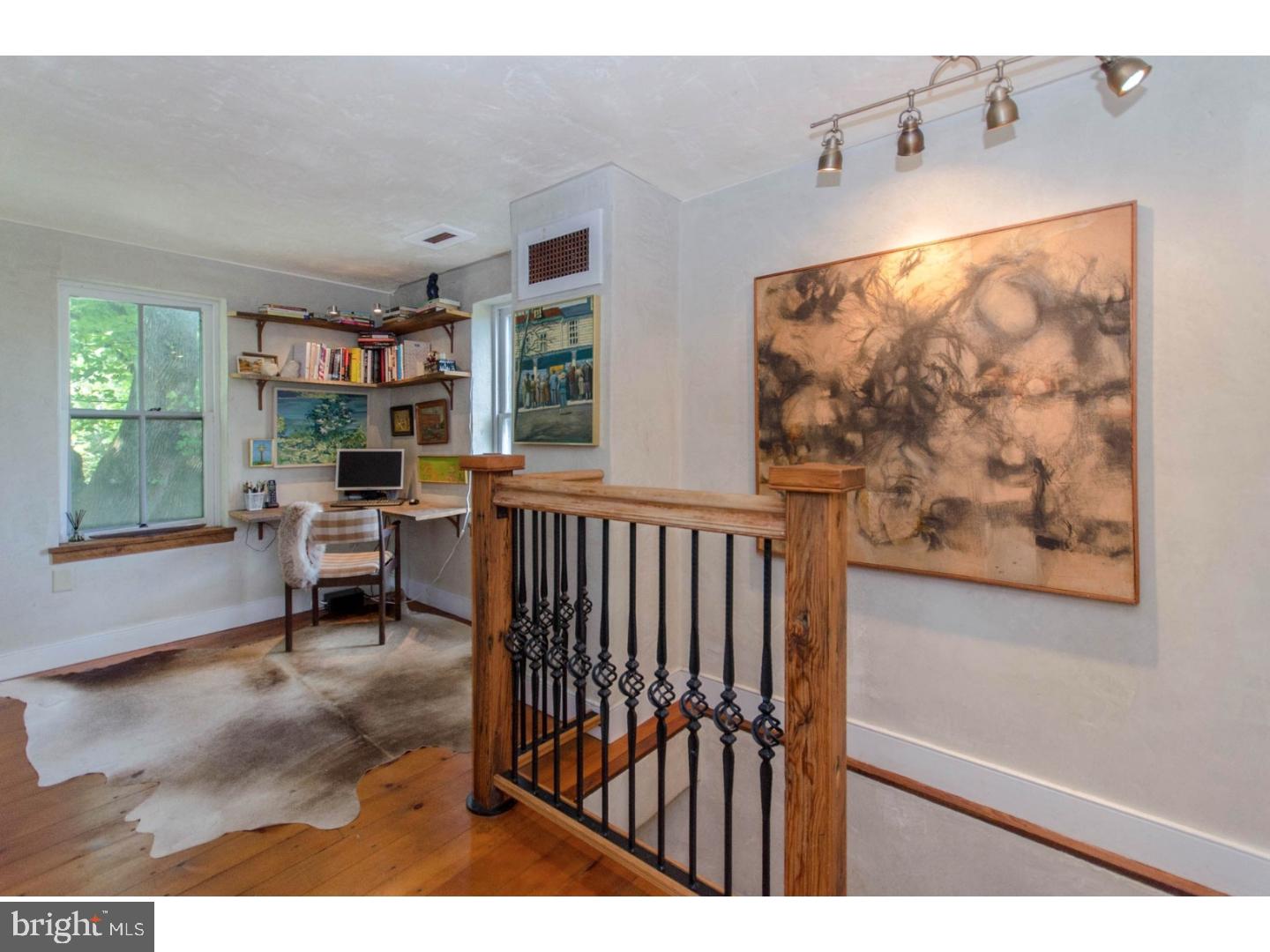 160 Stouts Valley Road Easton, PA 18042 - Photo 16 of 25