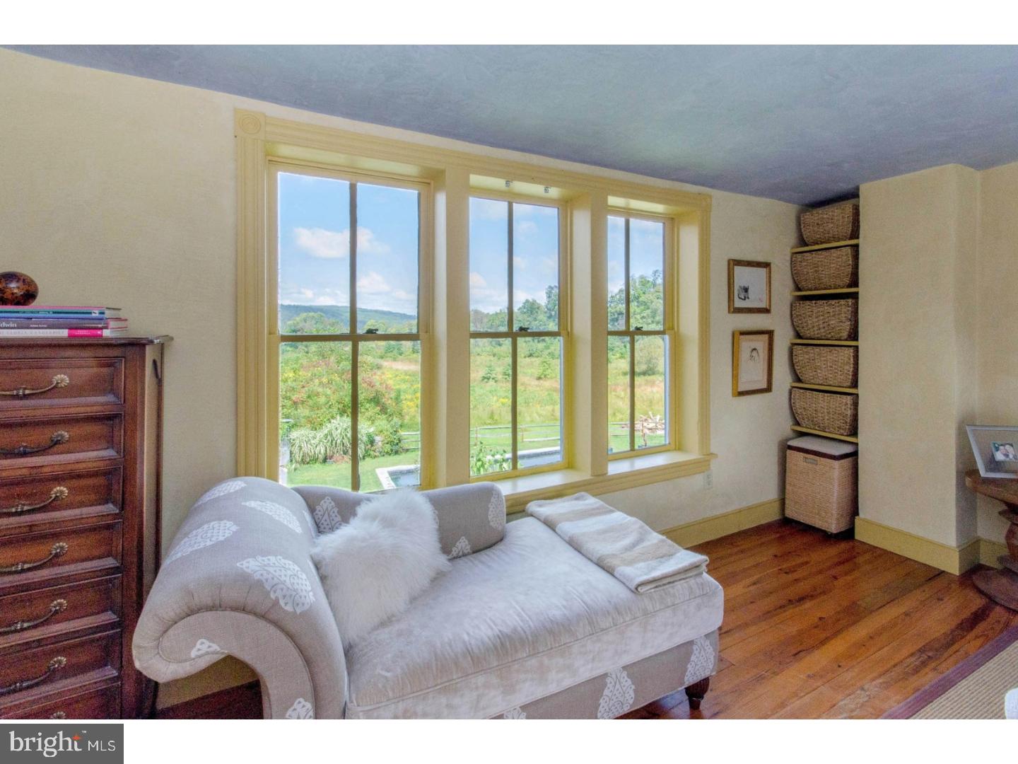 160 Stouts Valley Road Easton, PA 18042 - Photo 18 of 25