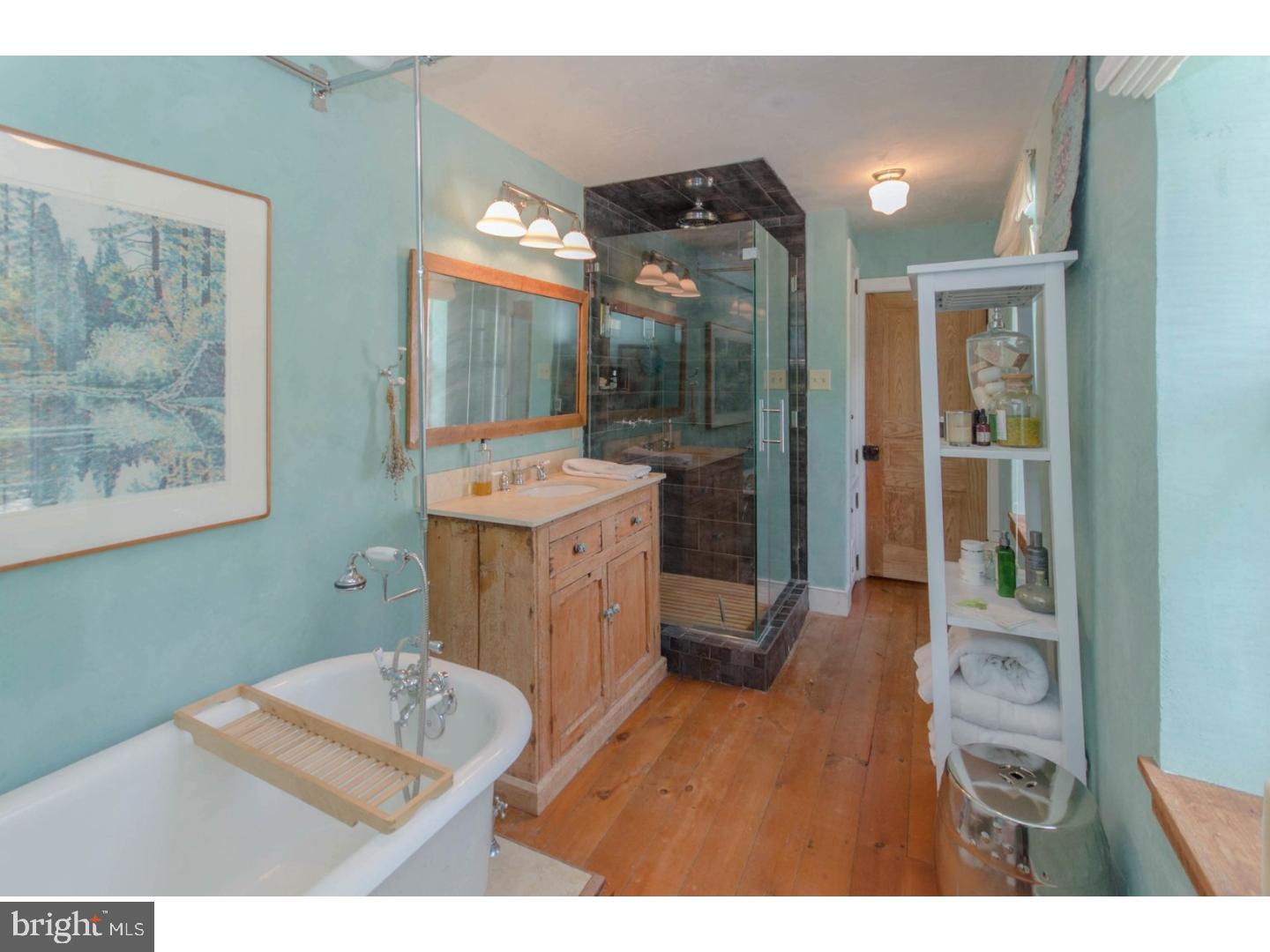 160 Stouts Valley Road Easton, PA 18042 - Photo 20 of 25
