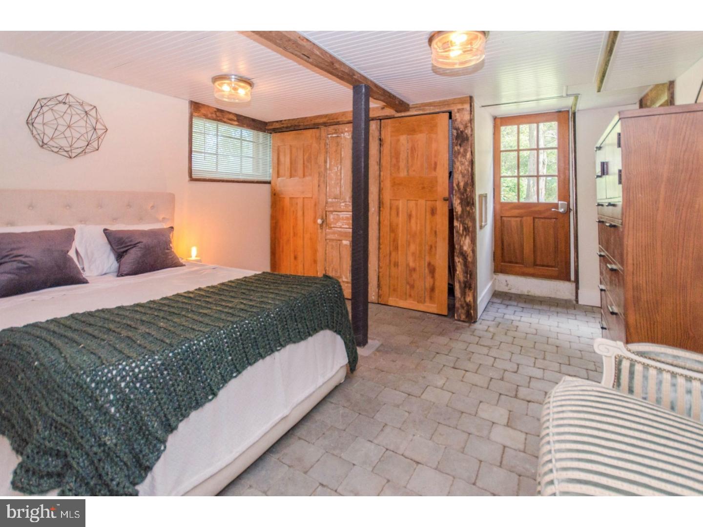160 Stouts Valley Road Easton, PA 18042 - Photo 21 of 25