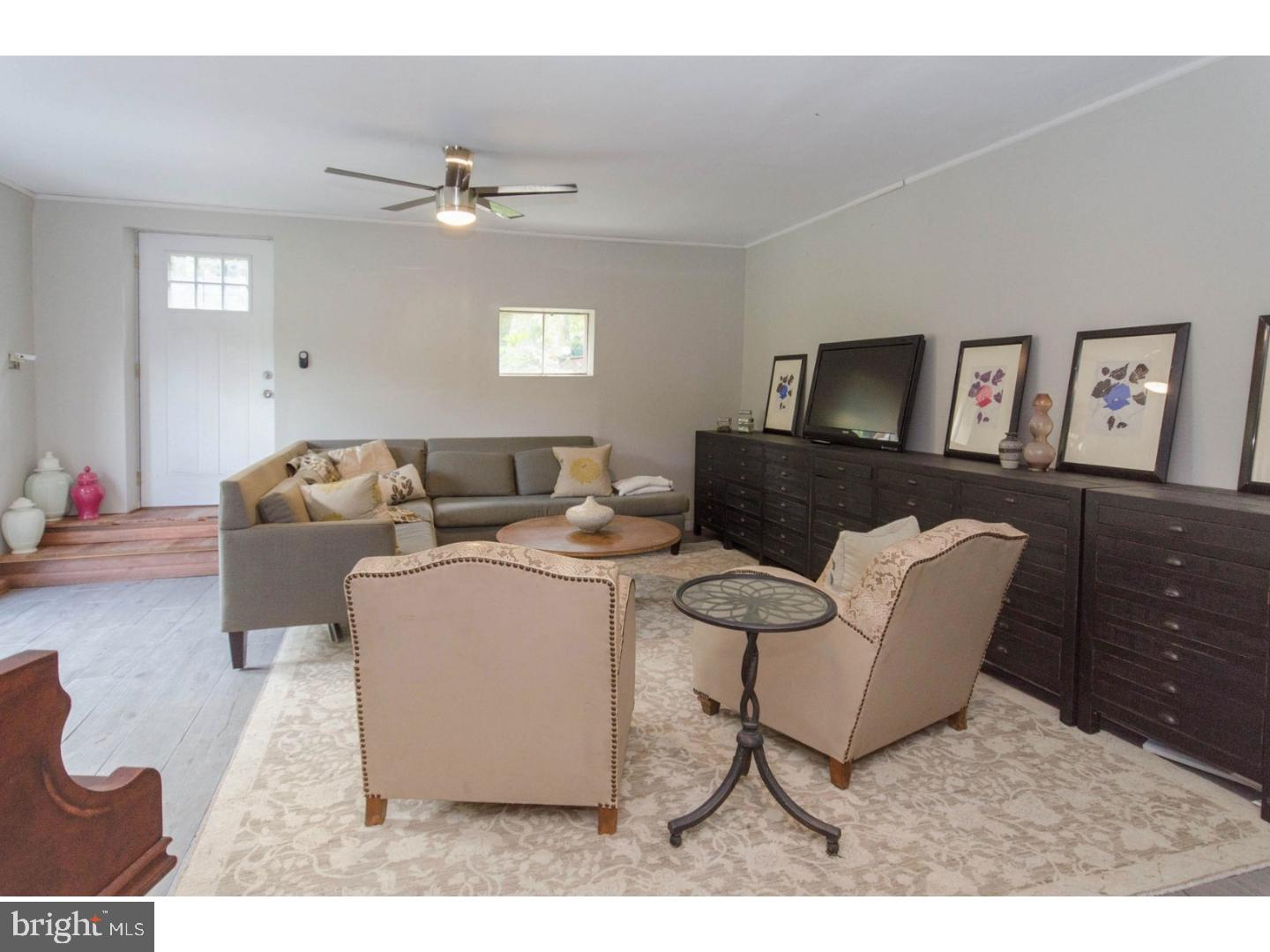 160 Stouts Valley Road Easton, PA 18042 - Photo 24 of 25