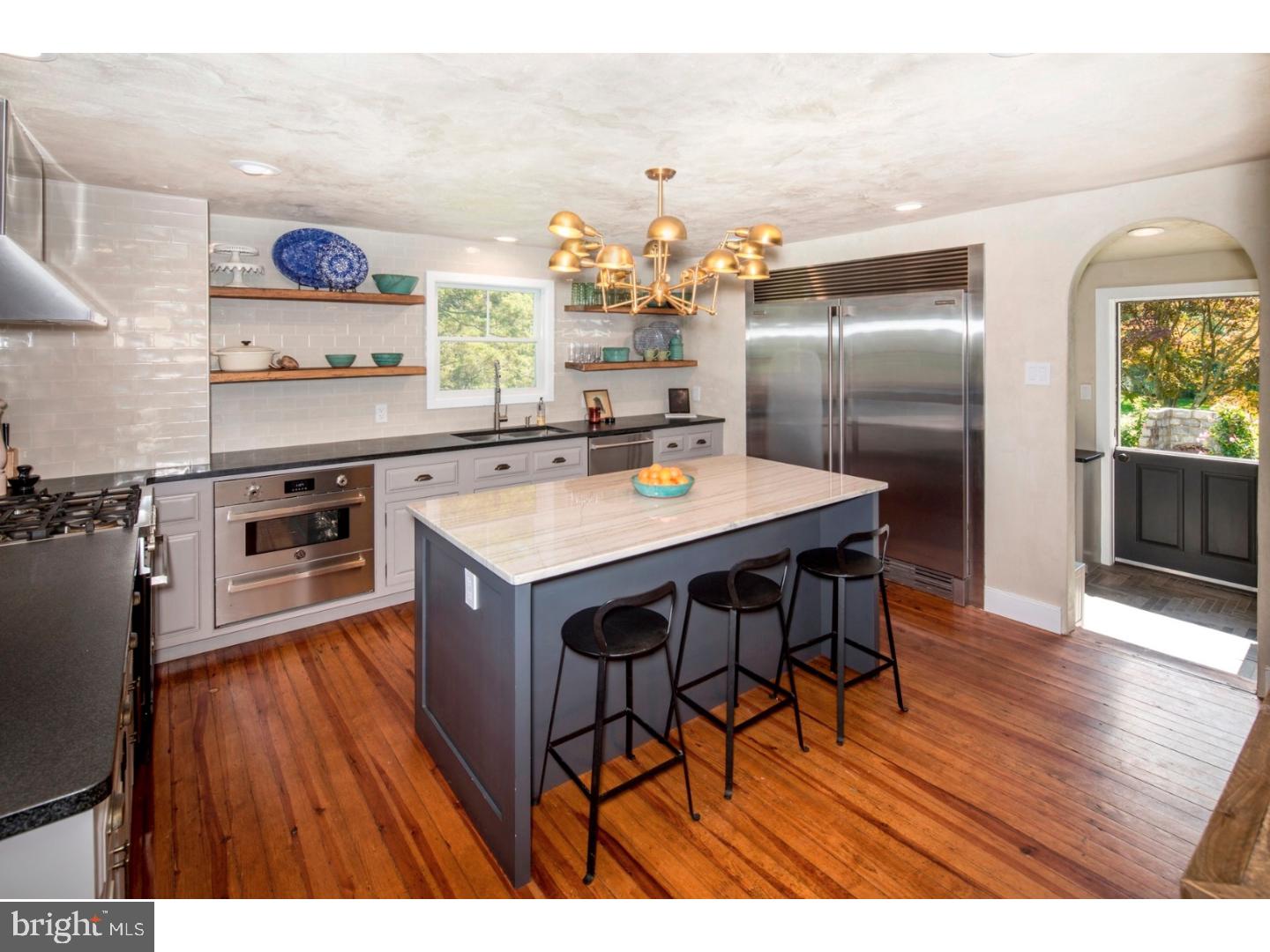 160 Stouts Valley Road Easton, PA 18042 - Photo 5 of 25