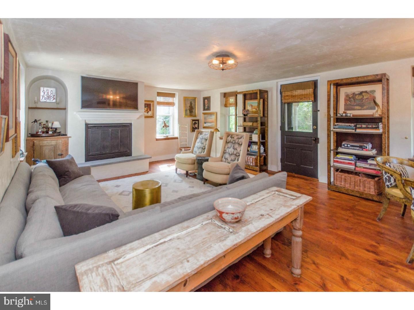 160 Stouts Valley Road Easton, PA 18042 - Photo 6 of 25