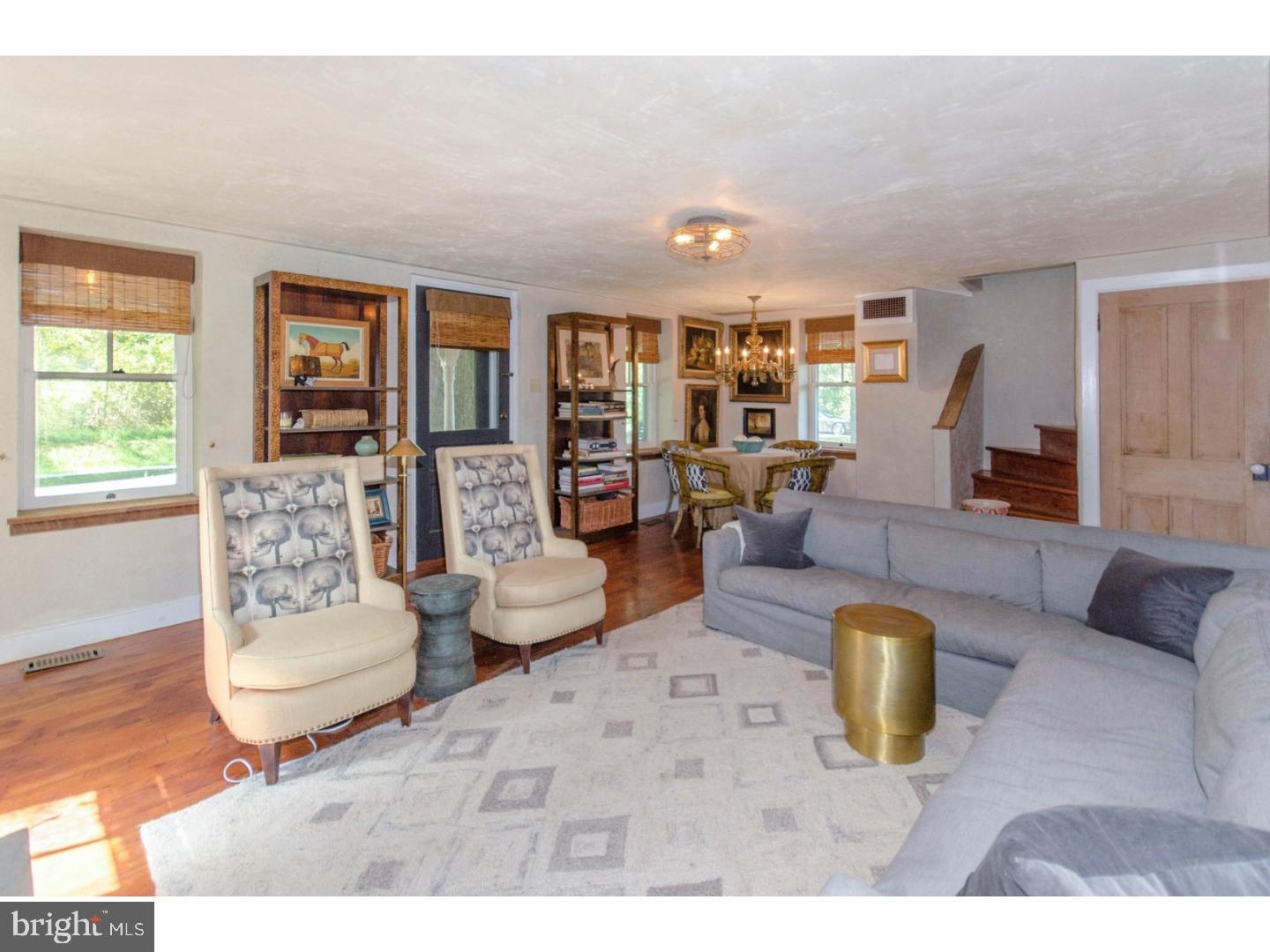 160 Stouts Valley Road Easton, PA 18042 - Photo 8 of 25