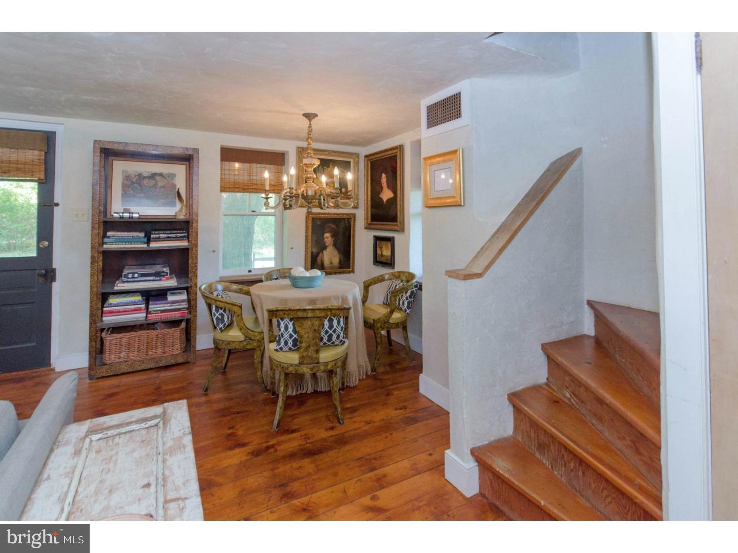160 Stouts Valley Road Easton, PA 18042 - Photo 9 of 25