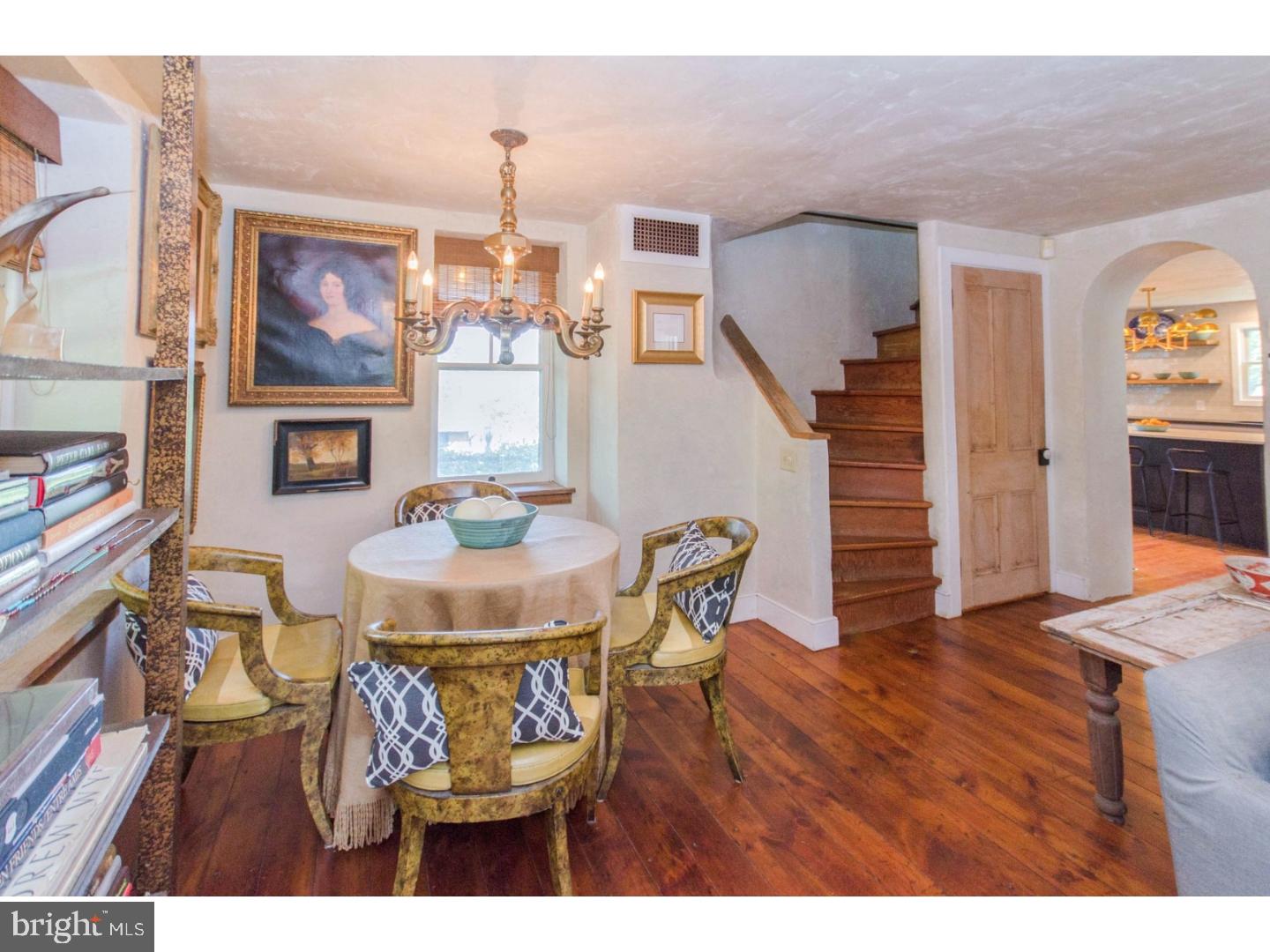 160 Stouts Valley Road Easton, PA 18042 - Photo 10 of 25